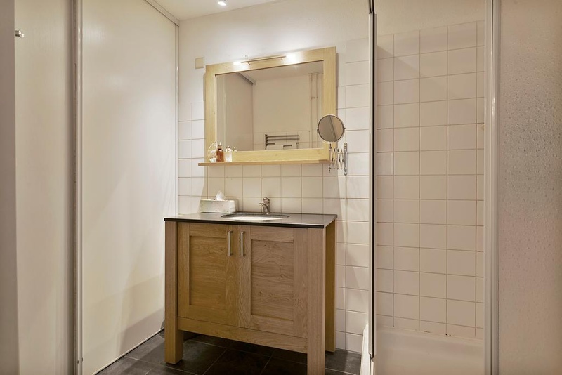 Deventer Hermelijn 36 – Foto 19