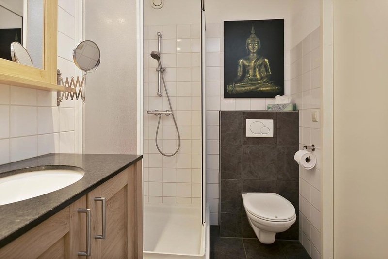 Deventer Hermelijn 36 – Foto 27