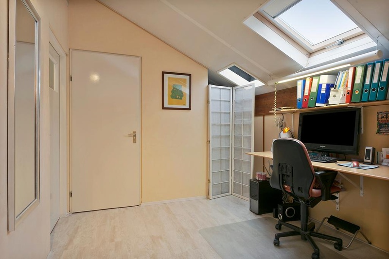 Deventer Hermelijn 36 – Foto 8