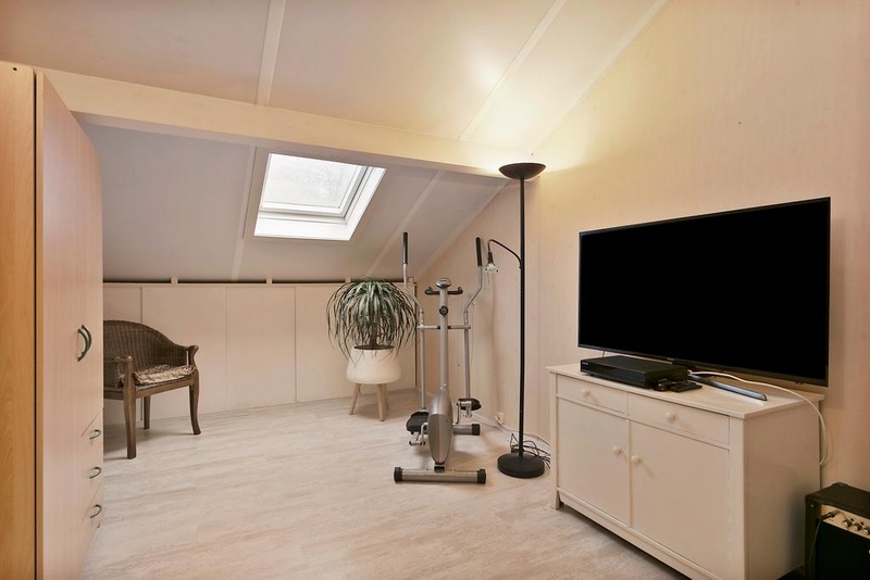 Deventer Hermelijn 36 – Foto 14