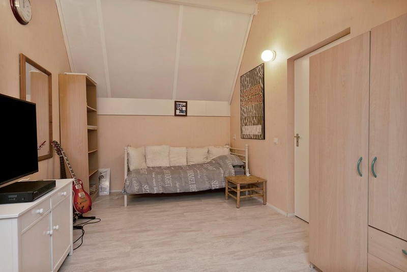 Deventer Hermelijn 36 – Foto 17