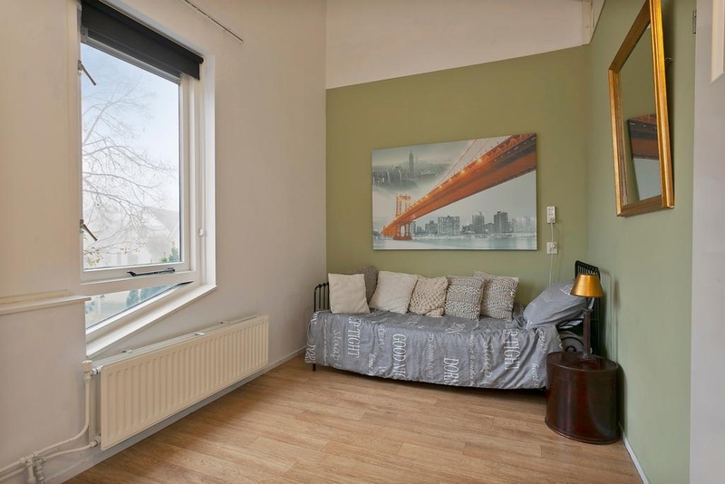 Deventer Hermelijn 36 – Foto 6