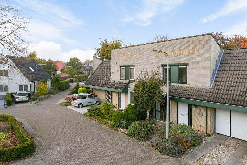 Deventer Hermelijn 36 – Foto 11