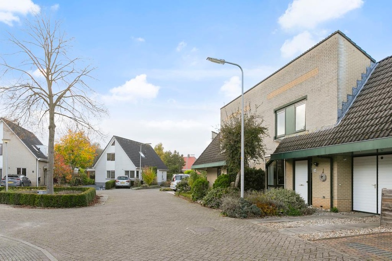 Deventer Hermelijn 36 – Foto 3