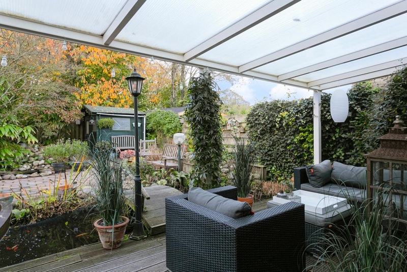 Deventer Hermelijn 36 – Foto 15