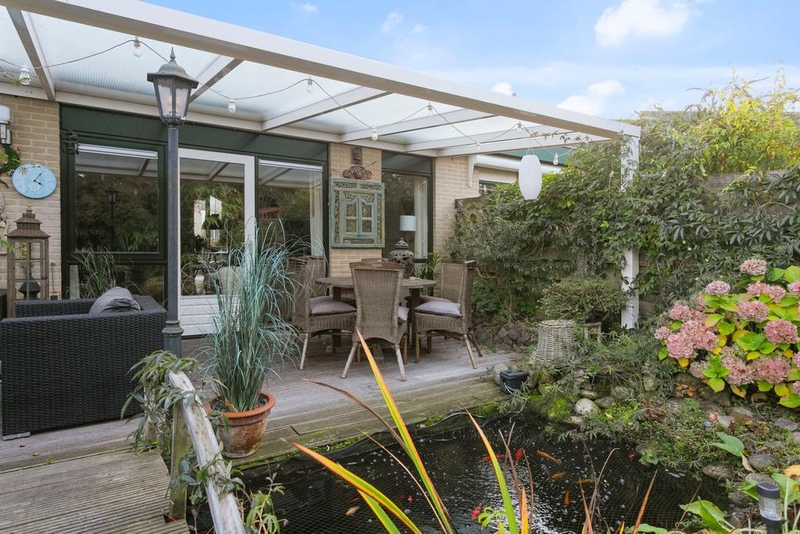 Deventer Hermelijn 36 – Foto 4