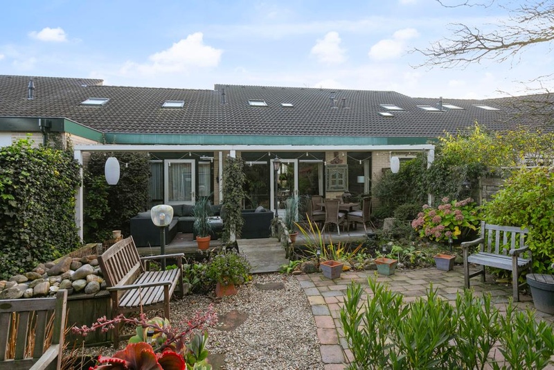 Deventer Hermelijn 36 – Foto 25