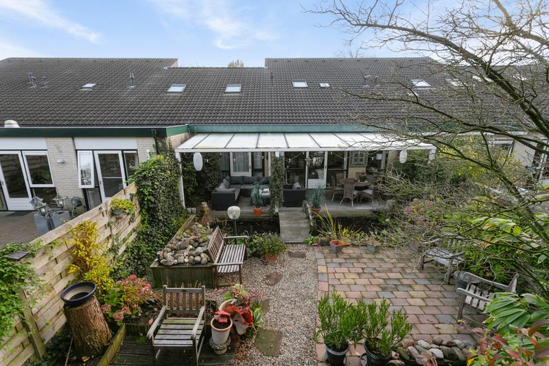 Deventer Hermelijn 36 – Foto 9