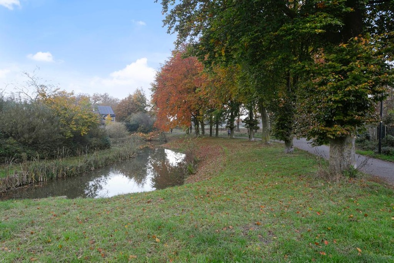 Deventer Hermelijn 36 – Foto