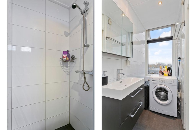 Deventer Keizer Frederikstraat 89 – Foto 10