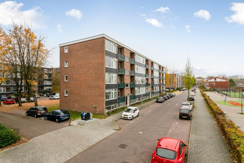 Deventer Keizer Frederikstraat 89 – Foto 20