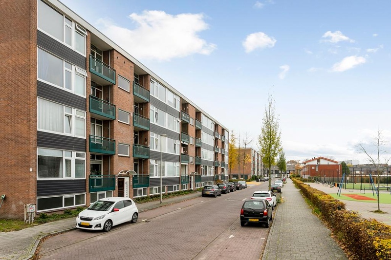 Deventer Keizer Frederikstraat 89 – Foto 9