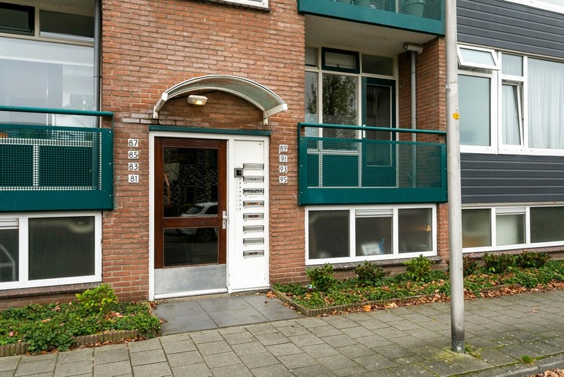 Deventer Keizer Frederikstraat 89 – Foto 6