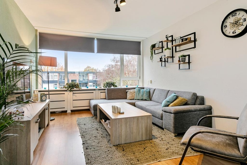 Deventer Keizer Frederikstraat 89 – Foto 18