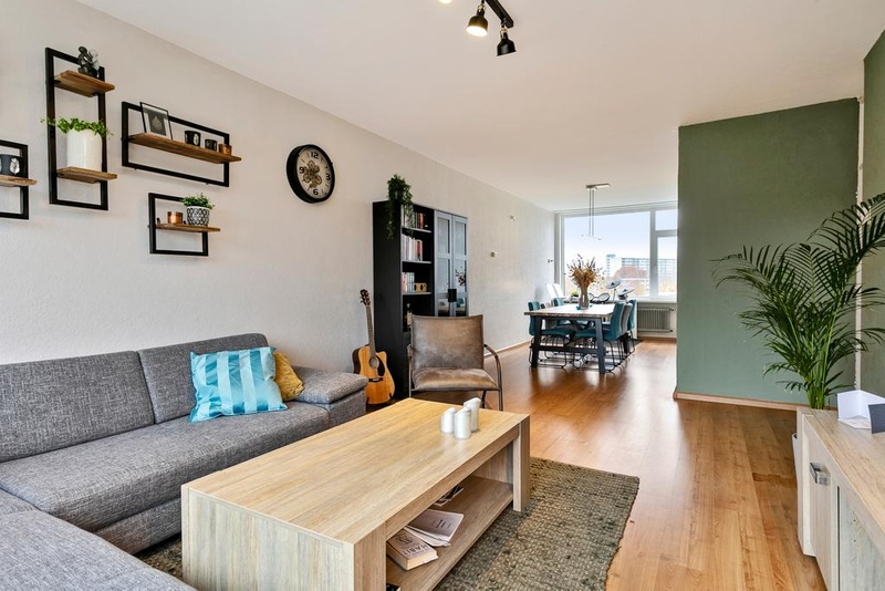 Deventer Keizer Frederikstraat 89 – Foto 14