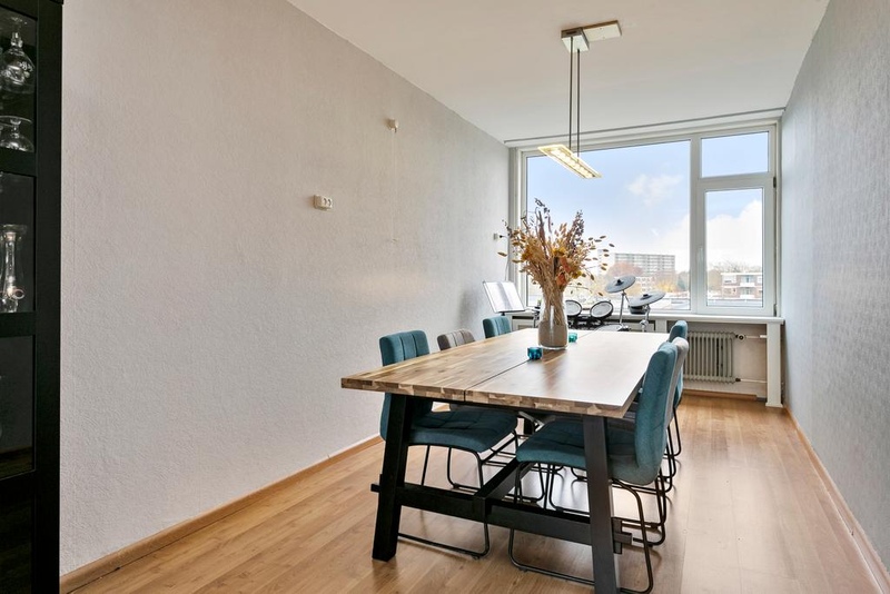 Deventer Keizer Frederikstraat 89 – Foto 16