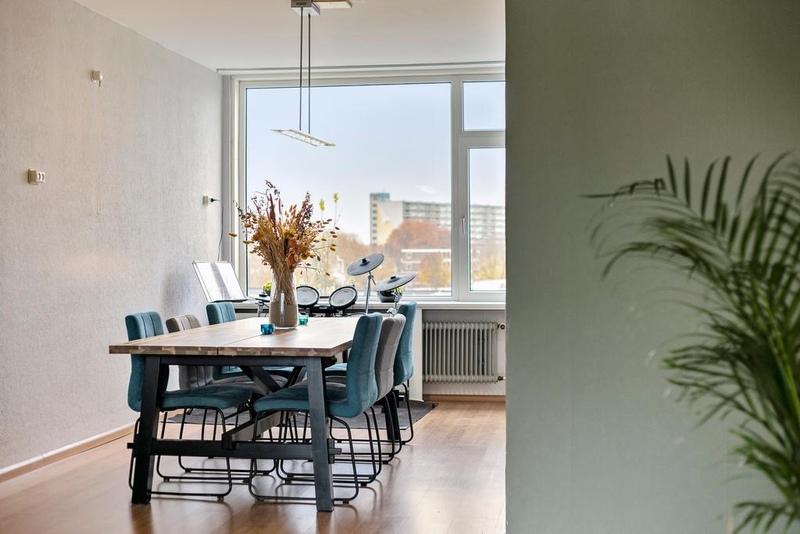 Deventer Keizer Frederikstraat 89 – Foto 21