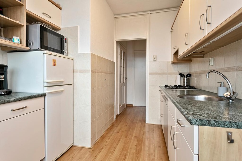 Deventer Keizer Frederikstraat 89 – Foto 15