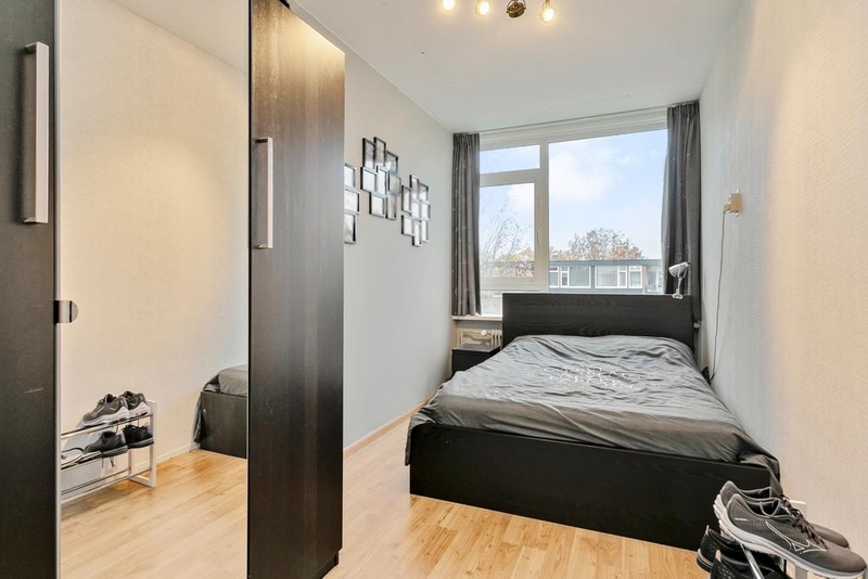 Deventer Keizer Frederikstraat 89 – Foto 5