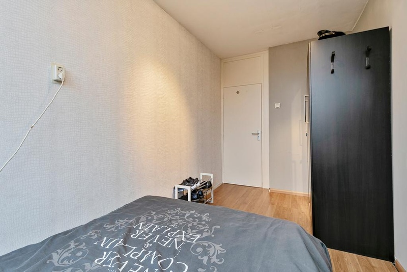 Deventer Keizer Frederikstraat 89 – Foto 17