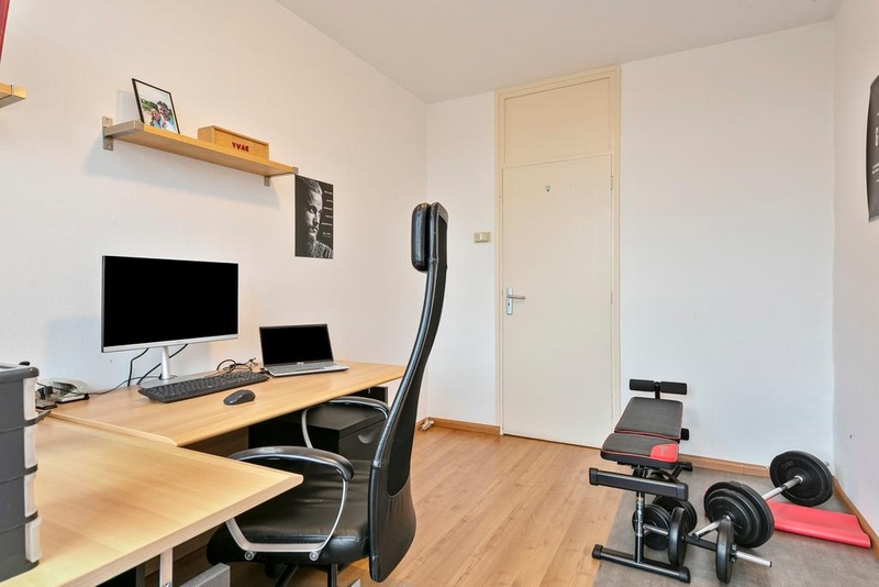 Deventer Keizer Frederikstraat 89 – Foto 7