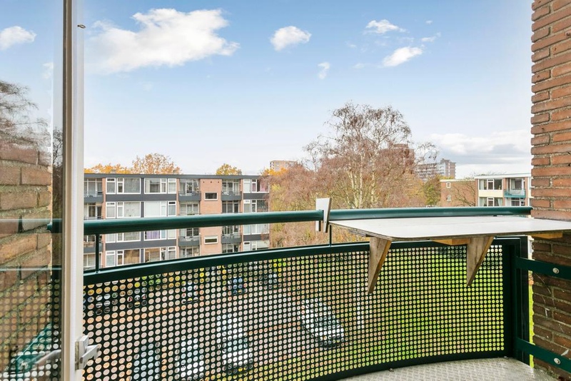 Deventer Keizer Frederikstraat 89 – Foto 22