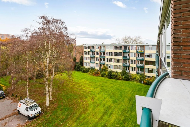 Deventer Keizer Frederikstraat 89 – Foto 13