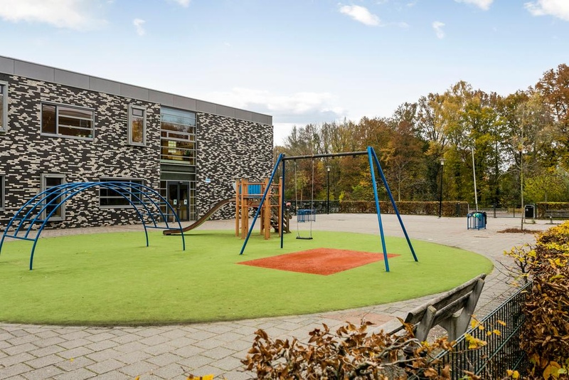 Deventer Keizer Frederikstraat 89 – Foto 11