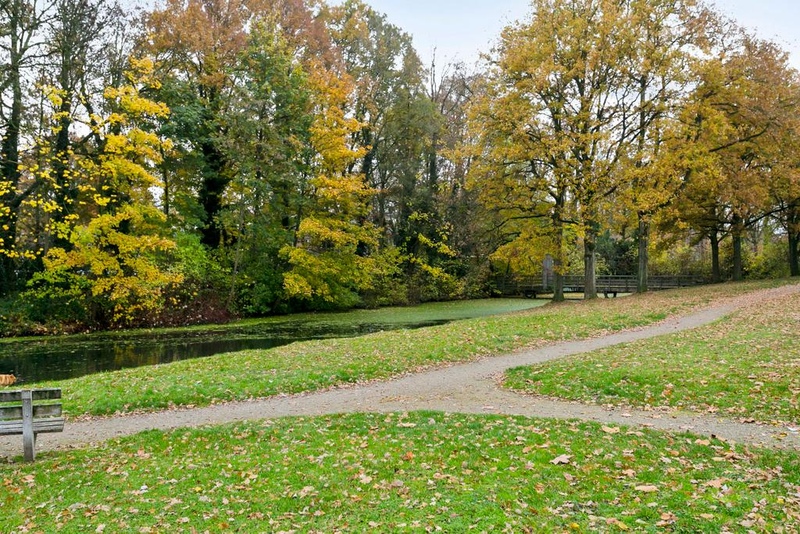 Deventer Keizer Frederikstraat 89 – Foto 19