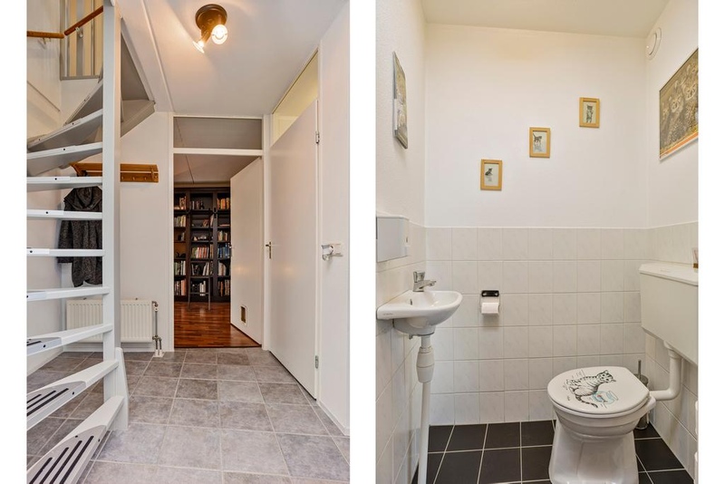 Deventer Leonard Springerlaan 141 – Foto 18