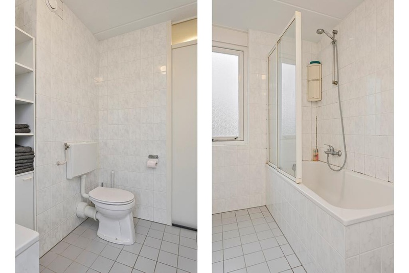 Deventer Leonard Springerlaan 141 – Foto 15