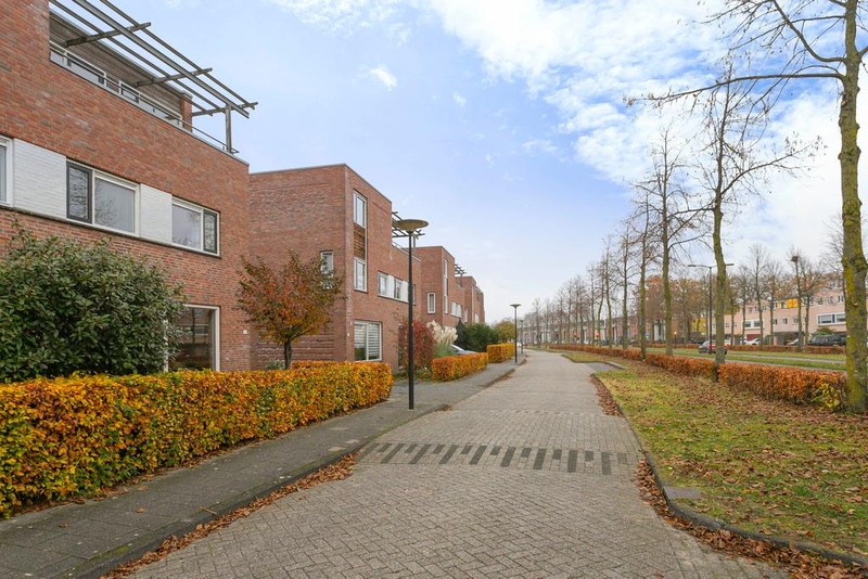 Deventer Leonard Springerlaan 141 – Foto 3