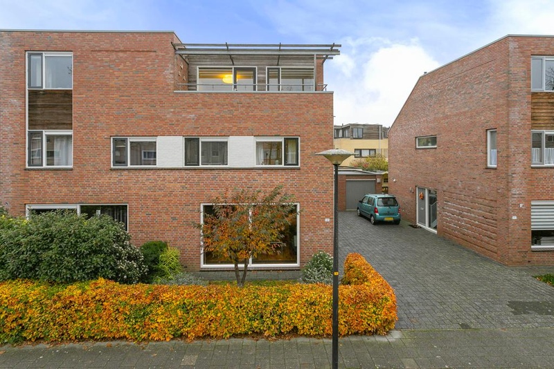 Deventer Leonard Springerlaan 141 – Foto 19