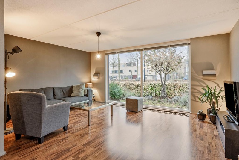 Deventer Leonard Springerlaan 141 – Foto 7