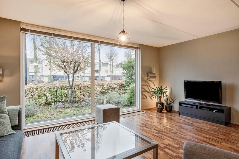 Deventer Leonard Springerlaan 141 – Foto 24