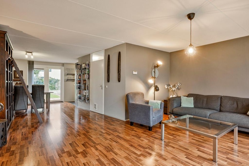 Deventer Leonard Springerlaan 141 – Foto 14