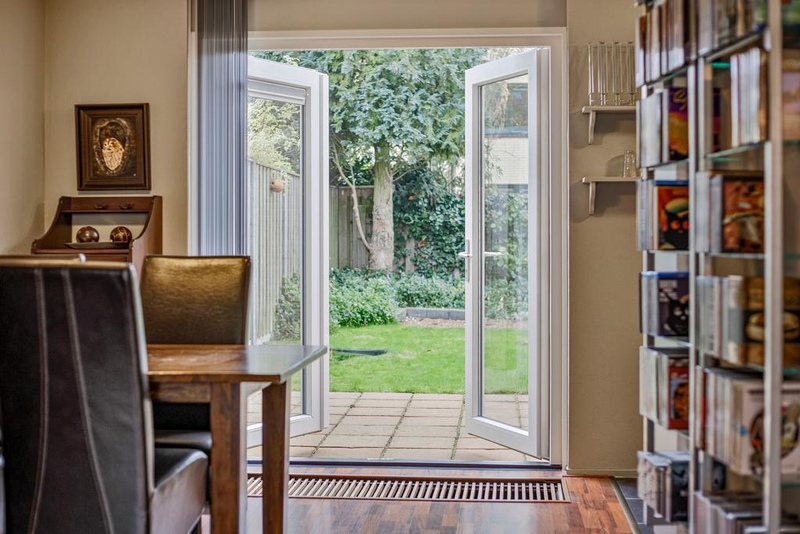 Deventer Leonard Springerlaan 141 – Foto 13