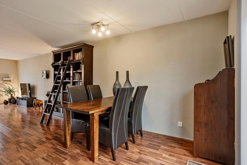 Deventer Leonard Springerlaan 141 – Foto 21