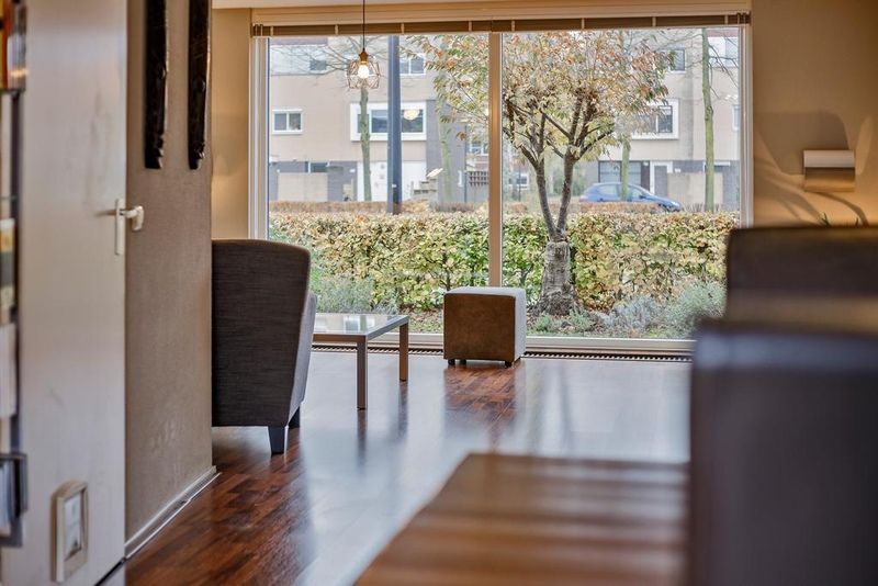 Deventer Leonard Springerlaan 141 – Foto 8