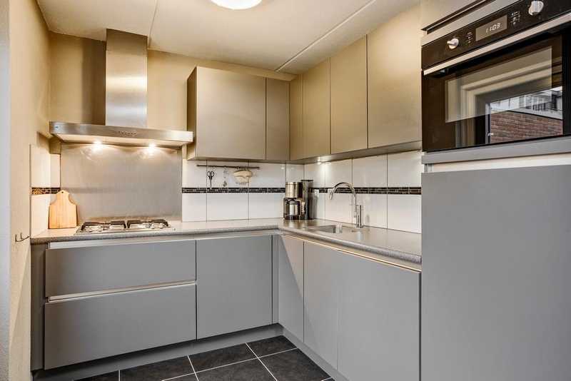 Deventer Leonard Springerlaan 141 – Foto 4