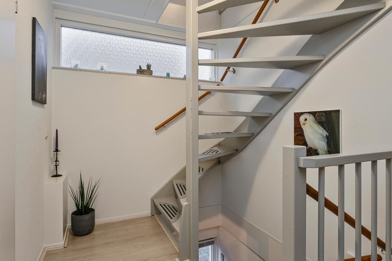 Deventer Leonard Springerlaan 141 – Foto 10