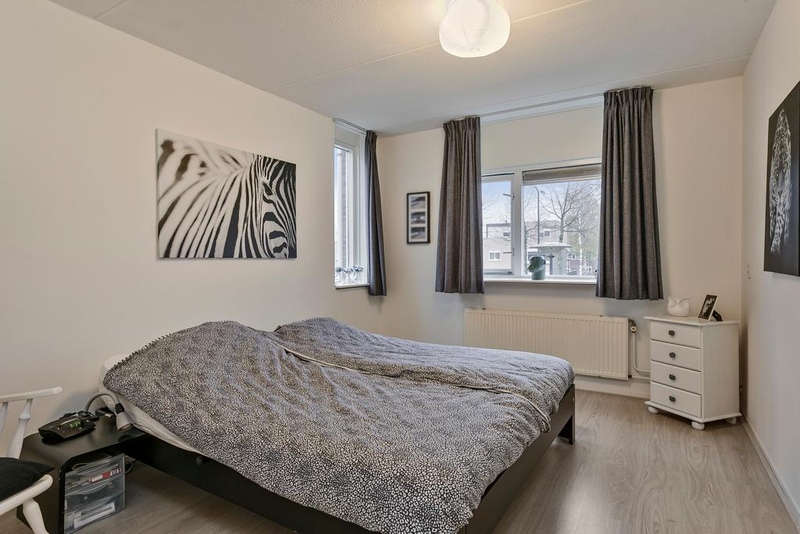 Deventer Leonard Springerlaan 141 – Foto 20