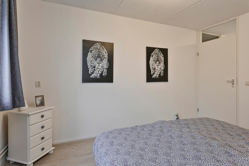 Deventer Leonard Springerlaan 141 – Foto 11