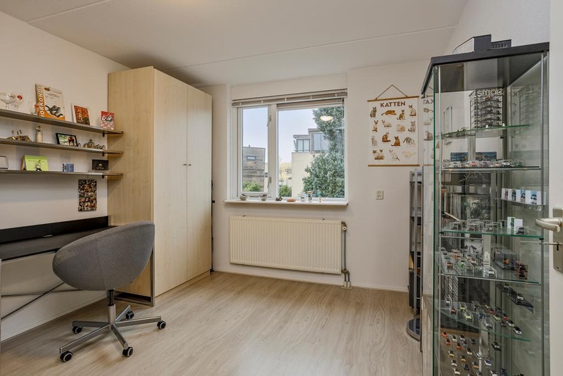 Deventer Leonard Springerlaan 141 – Foto 2