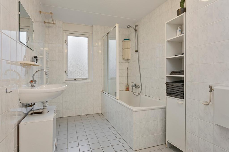 Deventer Leonard Springerlaan 141 – Foto 25