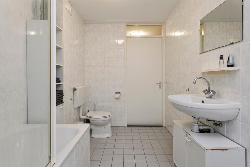 Deventer Leonard Springerlaan 141 – Foto 6