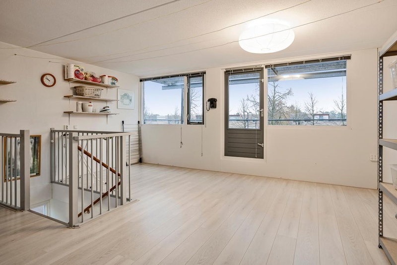 Deventer Leonard Springerlaan 141 – Foto 9