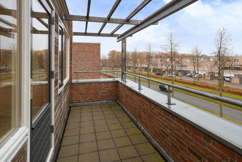 Deventer Leonard Springerlaan 141 – Foto 16