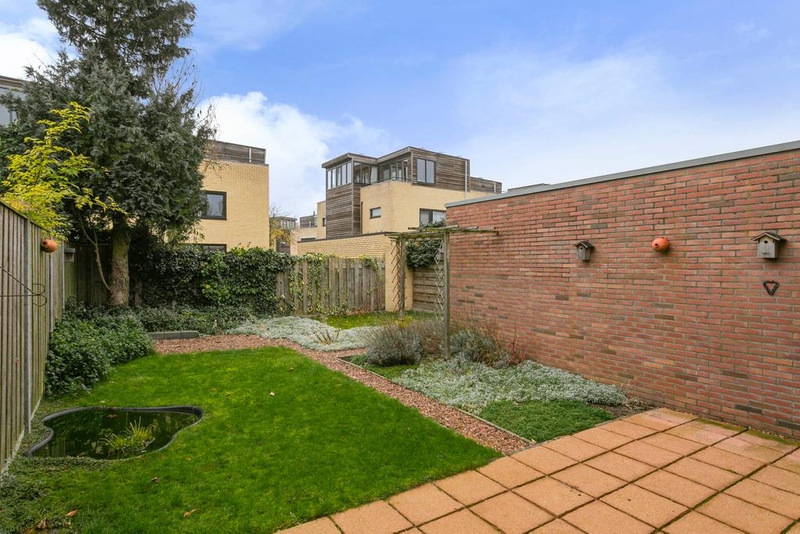 Deventer Leonard Springerlaan 141 – Foto 5