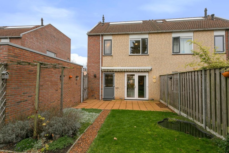 Deventer Leonard Springerlaan 141 – Foto 23